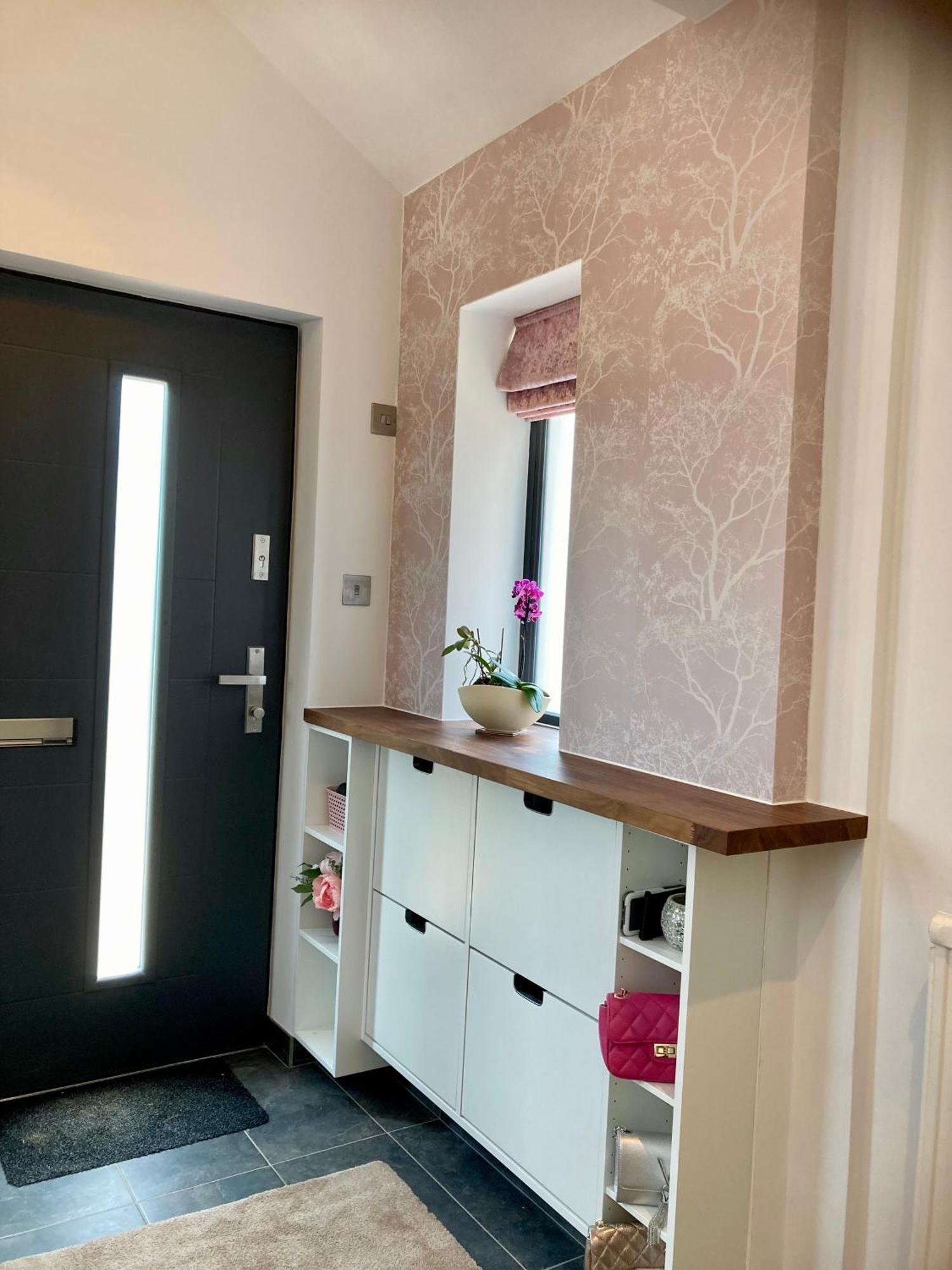 Cosy Modern Family Free Parking Garden Casa vacanze
