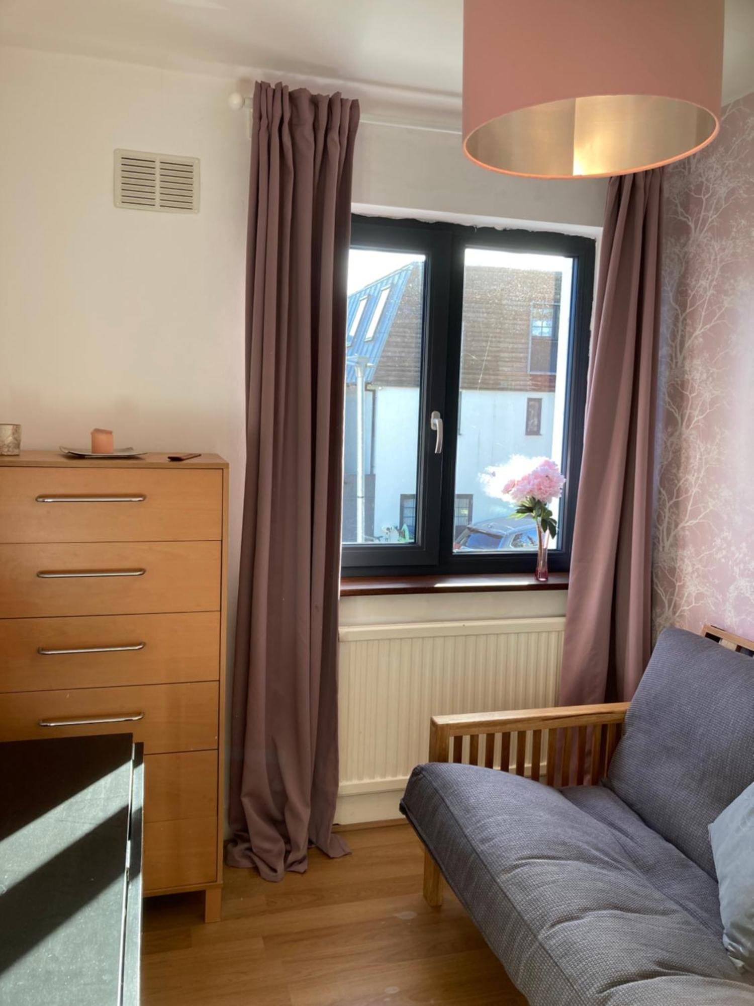 Casa vacanze Cosy Modern Family Free Parking Garden *
