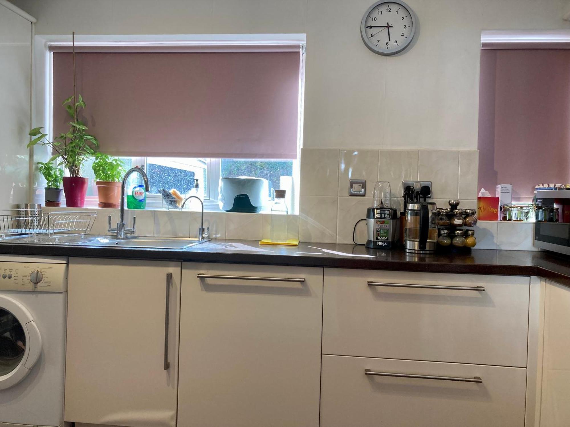 Cosy Modern Family Free Parking Garden Casa vacanze Londra
