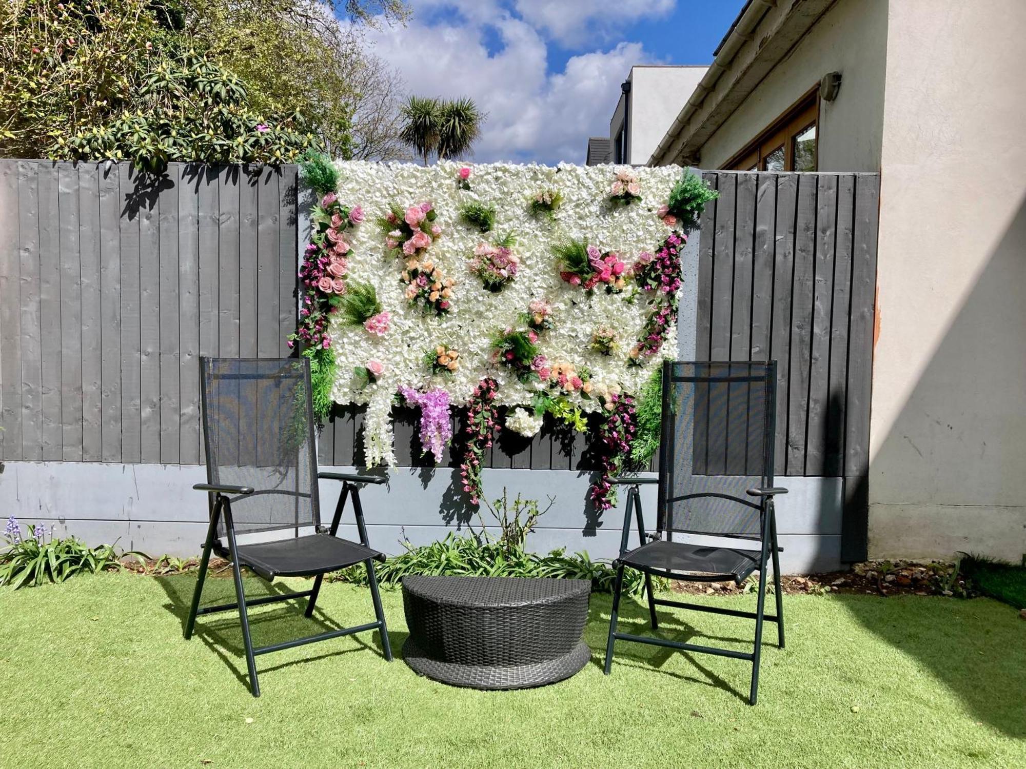 Cosy Modern Family Free Parking Garden Casa vacanze Londra